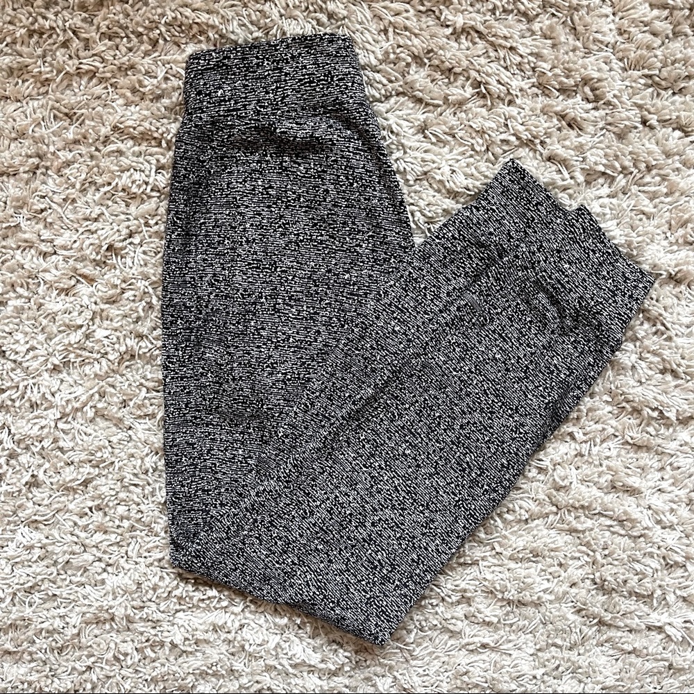 Lululemon Ready To Rulu Joggers - Picture 5 of 9